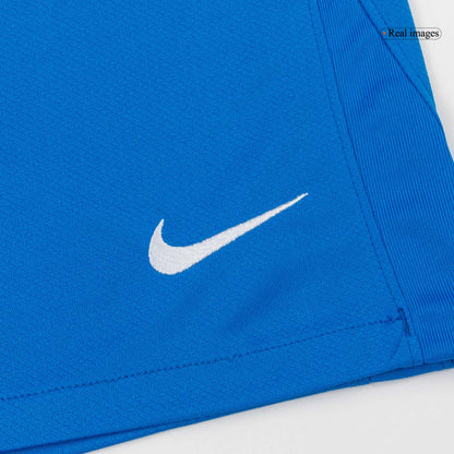 Atletico Madrid 2025/26 Kolmas Pelipaitasetti Miesten