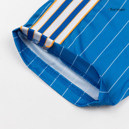 Real Madrid ICON 2025/26 Pelipaita Miesten