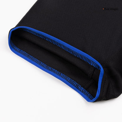 Chelsea 2025/26 Kolmas Täydellinen peliasu Miesten