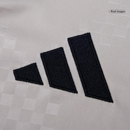 Benfica 2025/26 Vieras Pelipaita Miesten