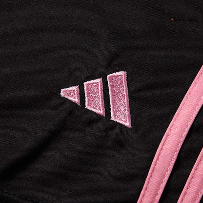 Juventus 2025/26 Koti Pelipaitasetti Lasten