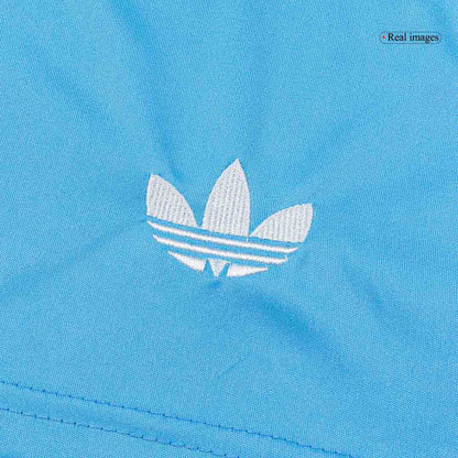 Inter Miami CF 2025 Kolmas Pelipaitasetti Lasten