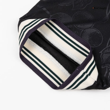 Juventus 2025/26 Kolmas Pelipaitasetti Miesten