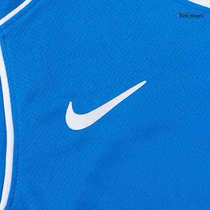 Atletico Madrid 2025/26 Kolmas Pelipaita Miesten