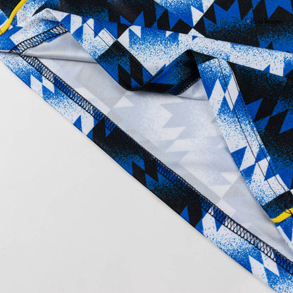 Manchester United 2025/26 Pelipaita Miesten