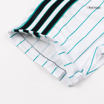 Liverpool ICON 2025/26 Pelipaita Miesten