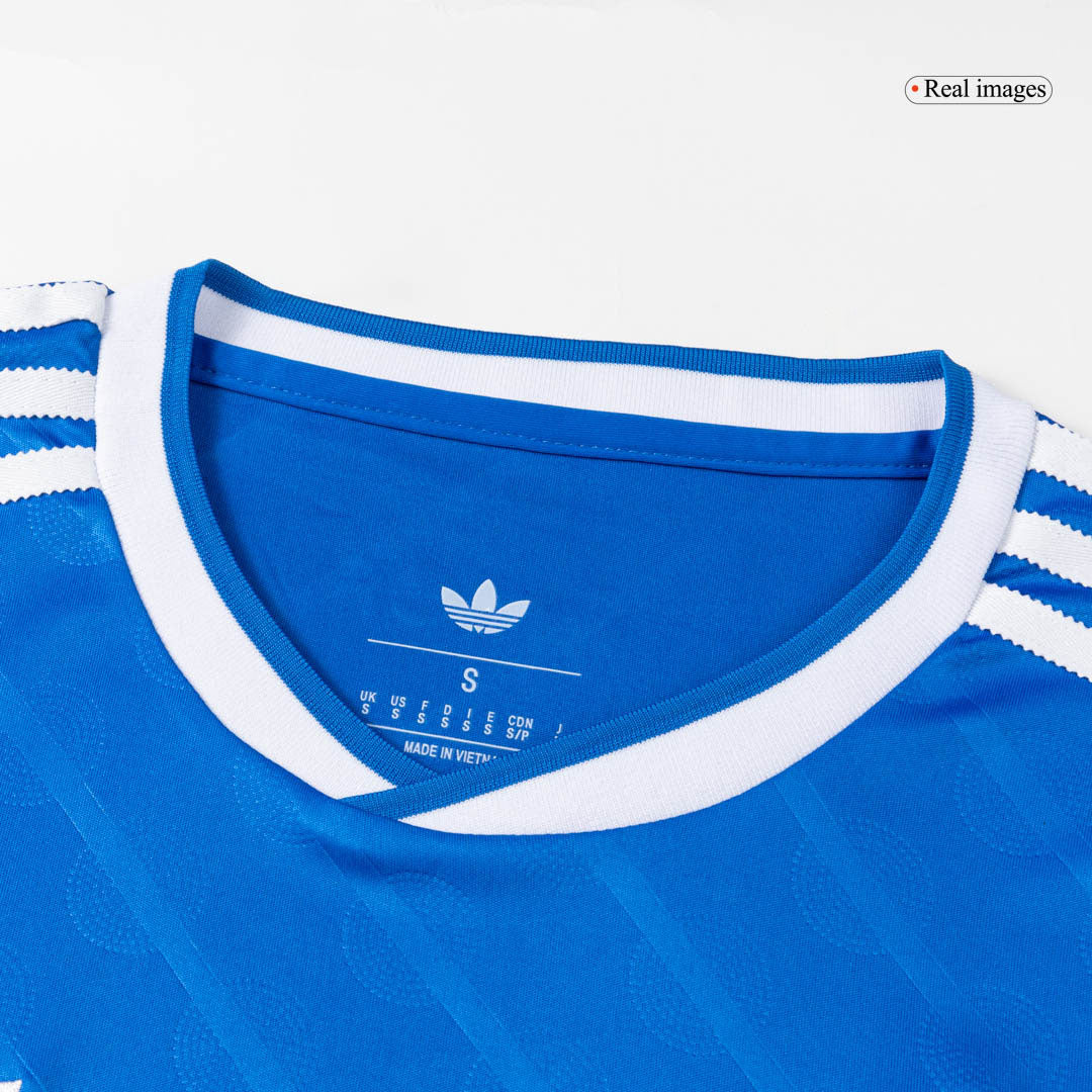 Real Madrid 2025/26 Kolmas Pelipaita Miesten BELLINGHAM #5