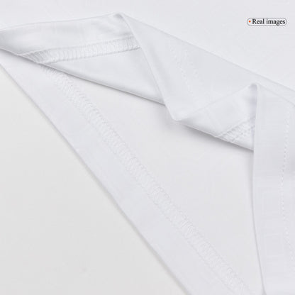 Roma 2025/26 Kolmas Pelipaitasetti Lasten