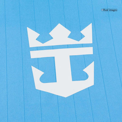 Inter Miami CF 2025 Kolmas Pelipaitasetti Lasten