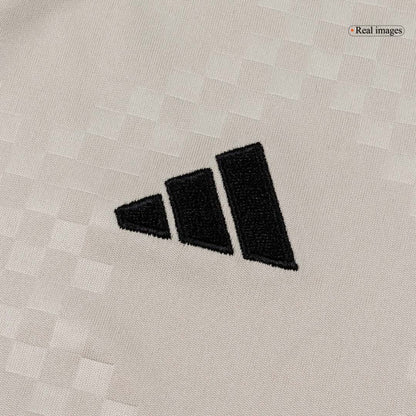 Benfica 2025/26 Vieras Pelipaitasetti Lasten