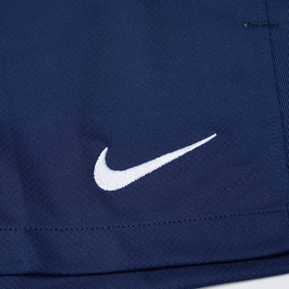 Tottenham Hotspur 2025/26 Koti Täydellinen peliasu Miesten