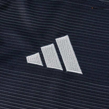 Real Madrid 2025/26 Vieras Pelipaita Naisten