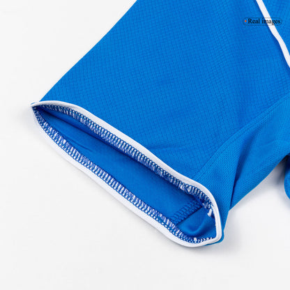 Atletico Madrid 2025/26 Kolmas Pelipaita Miesten