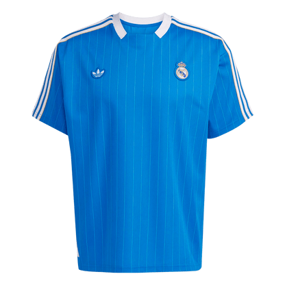 Real Madrid ICON 2025/26 Pelipaita Miesten