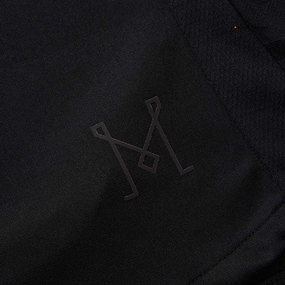 Inter Miami CF 2025 Vieras Pelipaita (Player Version) Miesten DE PAUL #7