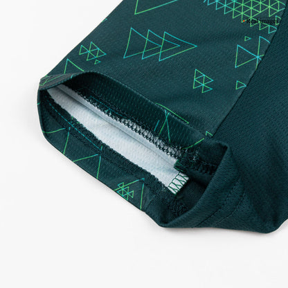 Manchester City 2025/26 Pelipaitasetti Lasten