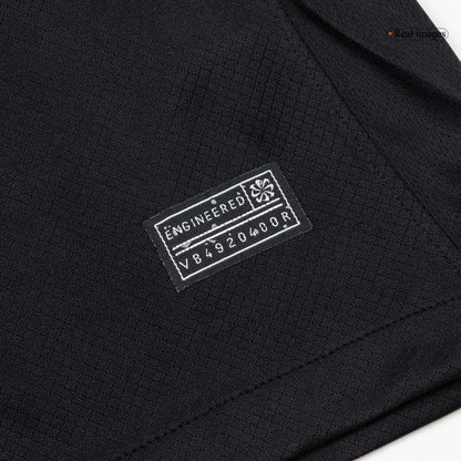 Chelsea 2025/26 Pitkähihainen pelipaita Miesten