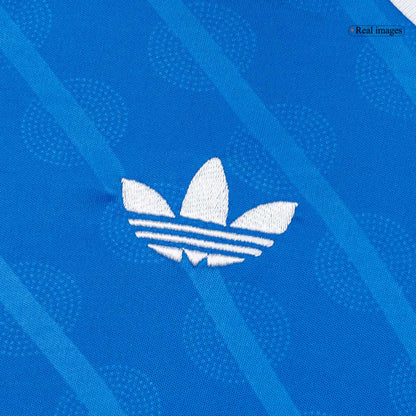 Real Madrid 2025/26 Kolmas Pelipaitasetti Lasten