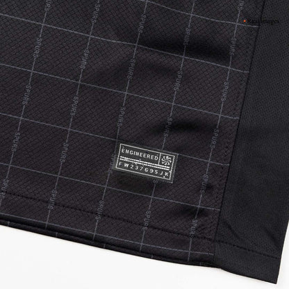 Tottenham Hotspur Stray Kids 2025/26 Pelipaita Miesten