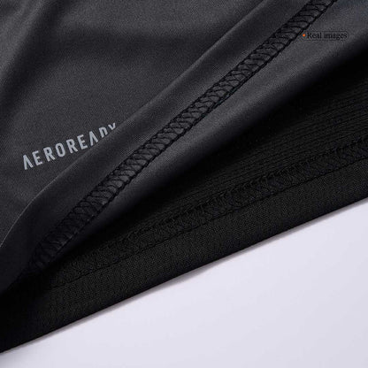 Inter Miami CF 2025 Vieras Pelipaita Miesten DE PAUL #7