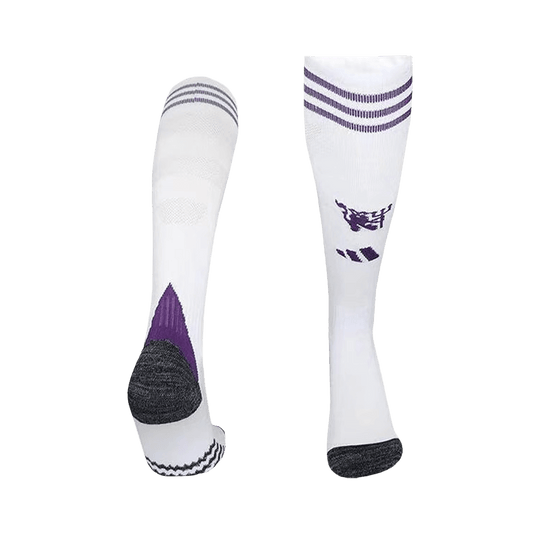 Manchester United 2025/26 Vieras Pelisukat