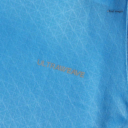 Manchester City 2025/26 Koti Pelipaita (Player Version) Miesten FODEN #47