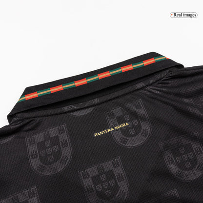 Portugal World Cup 2026 Pelipaitasetti Miesten