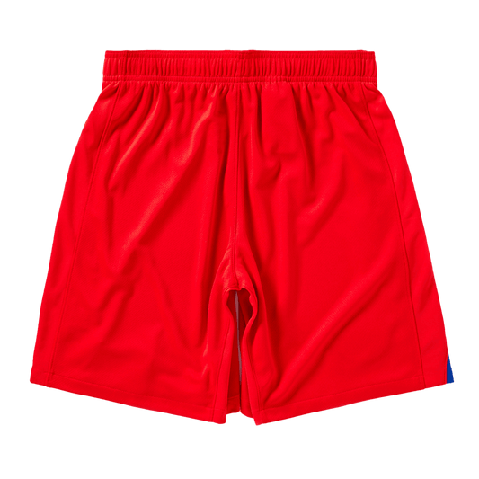 PSG 2025/26 Kolmas Täydellinen peliasu Miesten