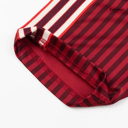 Bayern Munich ICON 2025/26 Pelipaita Miesten