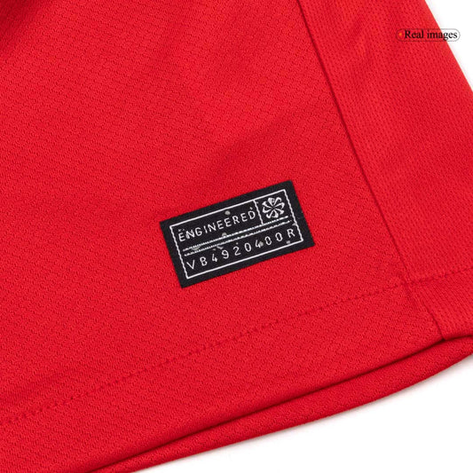 PSG 2025/26 Kolmas Pelipaita Miesten