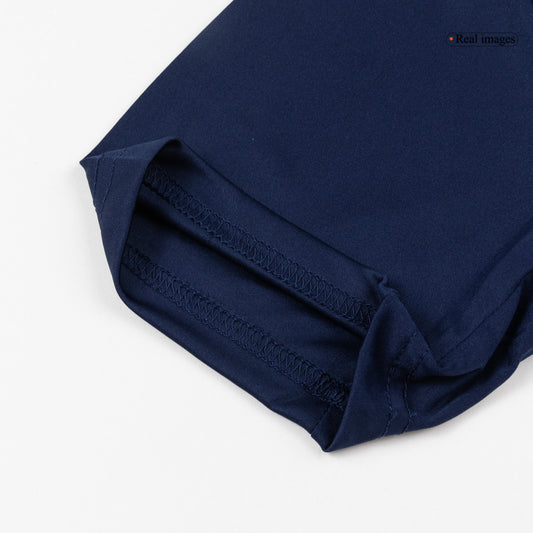 Barcelona 2025/26 Pelipaita Miesten