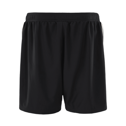 Bayern Munich 2025/26 Kolmas Pelipaitasetti (Player Version) Miesten