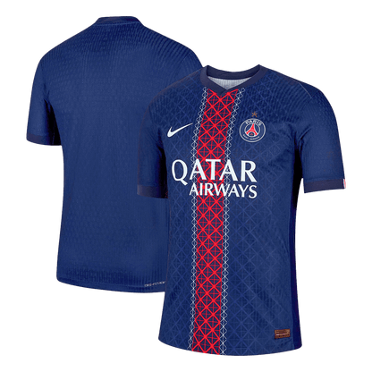 PSG World Cup 2025/26 Koti Pelipaita (Player Version) Miesten