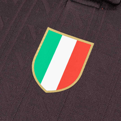 Napoli 2025/26 Kolmas Pelipaita (Player Version) Miesten