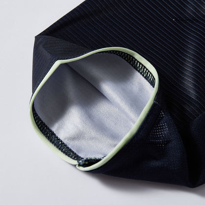 Real Madrid 2025/26 Vieras Pelipaita Miesten CAMAVINGA #6 [PREMIUM]