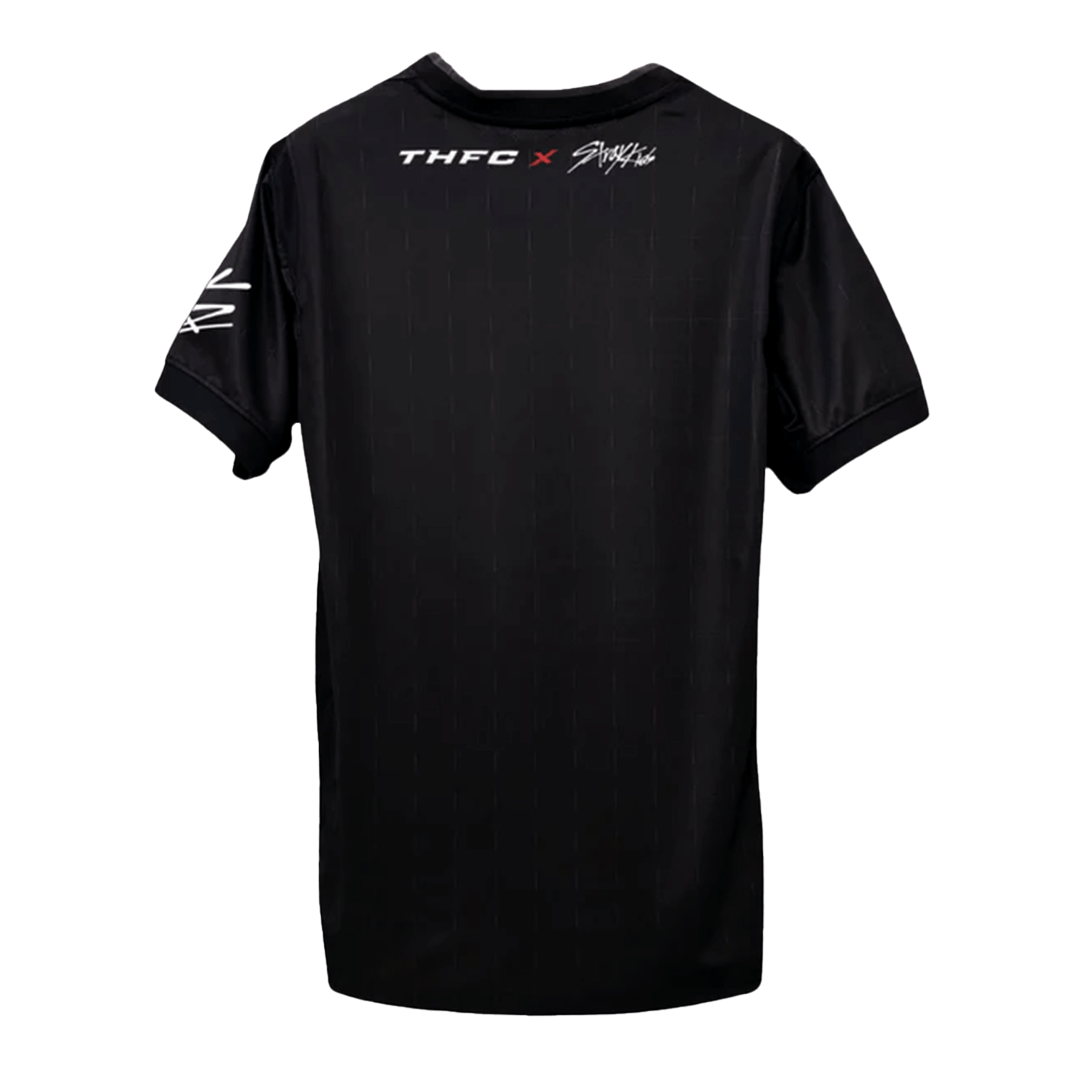 Tottenham Hotspur Stray Kids 2025/26 Pelipaita Miesten