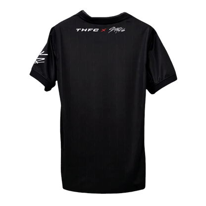 Tottenham Hotspur Stray Kids 2025/26 Pelipaita Miesten