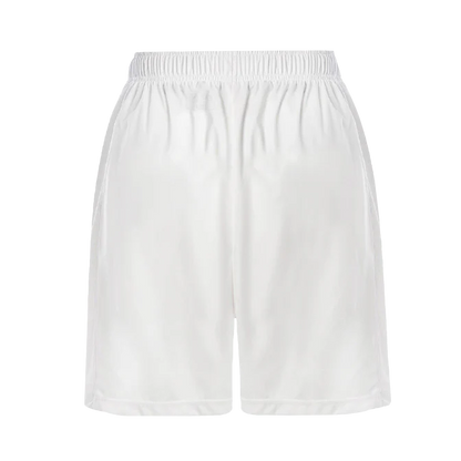 Napoli 2025/26 Vieras Pelishortsit Miesten