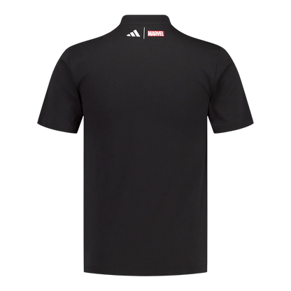 Real Madrid 2025/26 Pelipaita Miesten