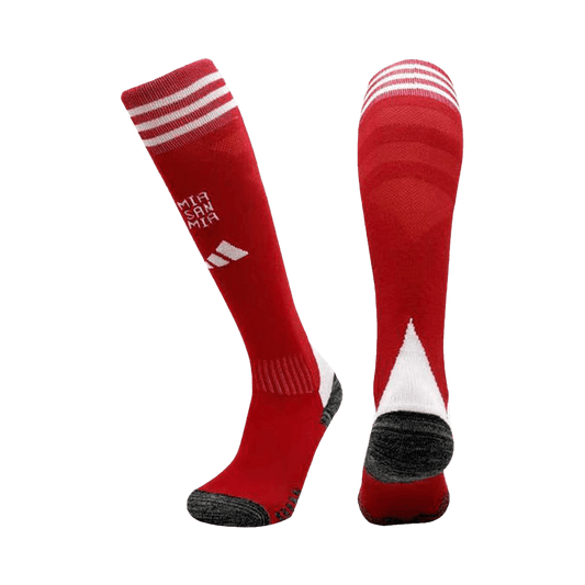 Bayern Munich 2025/26 Koti Pelisukat