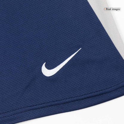 Tottenham Hotspur 2025/26 Koti Pelipaitasetti Lasten