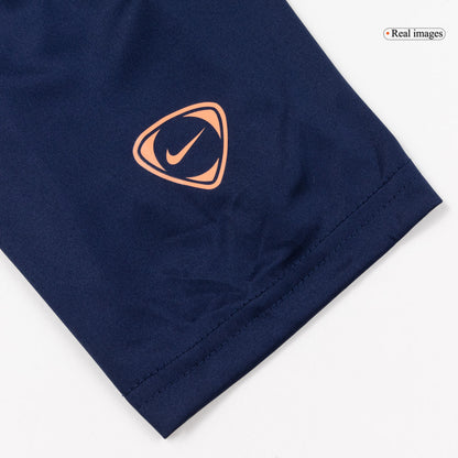 Barcelona 2025/26 Pelipaita Miesten