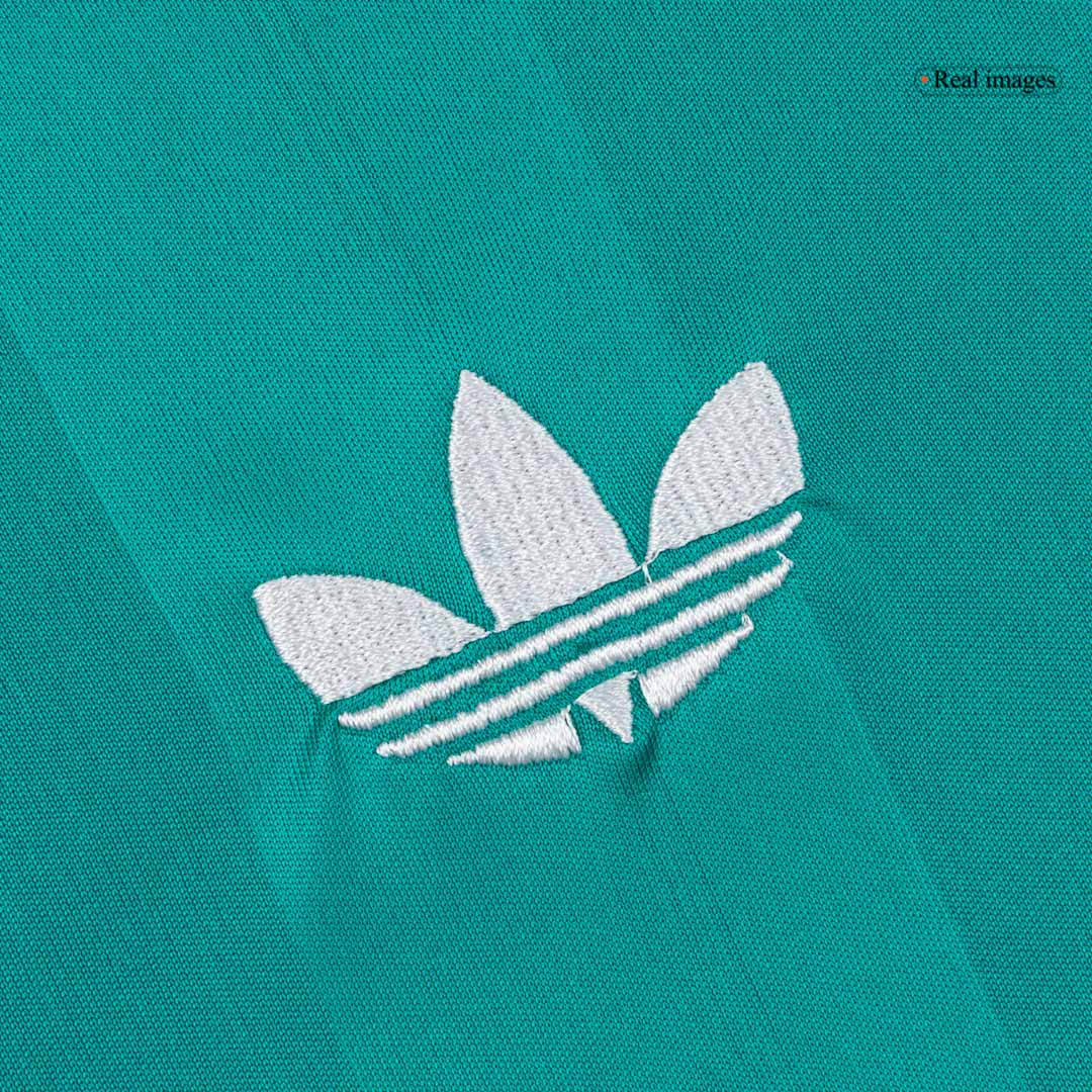 Liverpool 2025/26 Kolmas Pelipaitasetti Lasten