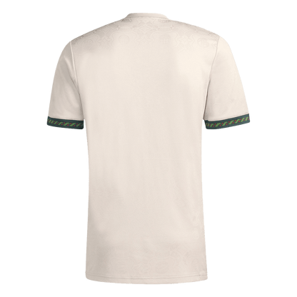 Bayern Munich 2025/26 Pelipaitasetti Miesten