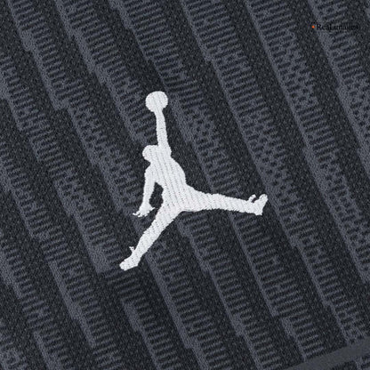 PSG 2025/26 Neljäs Pelipaita Miesten