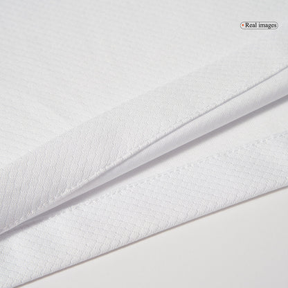 PSG 2025/26 Vieras Pelipaita Miesten KVARATSKHELIA #7