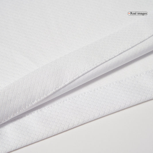 PSG 2025/26 Vieras Pelipaita Miesten