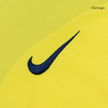 Tottenham Hotspur 2025/26 Kolmas Pelipaitasetti Lasten