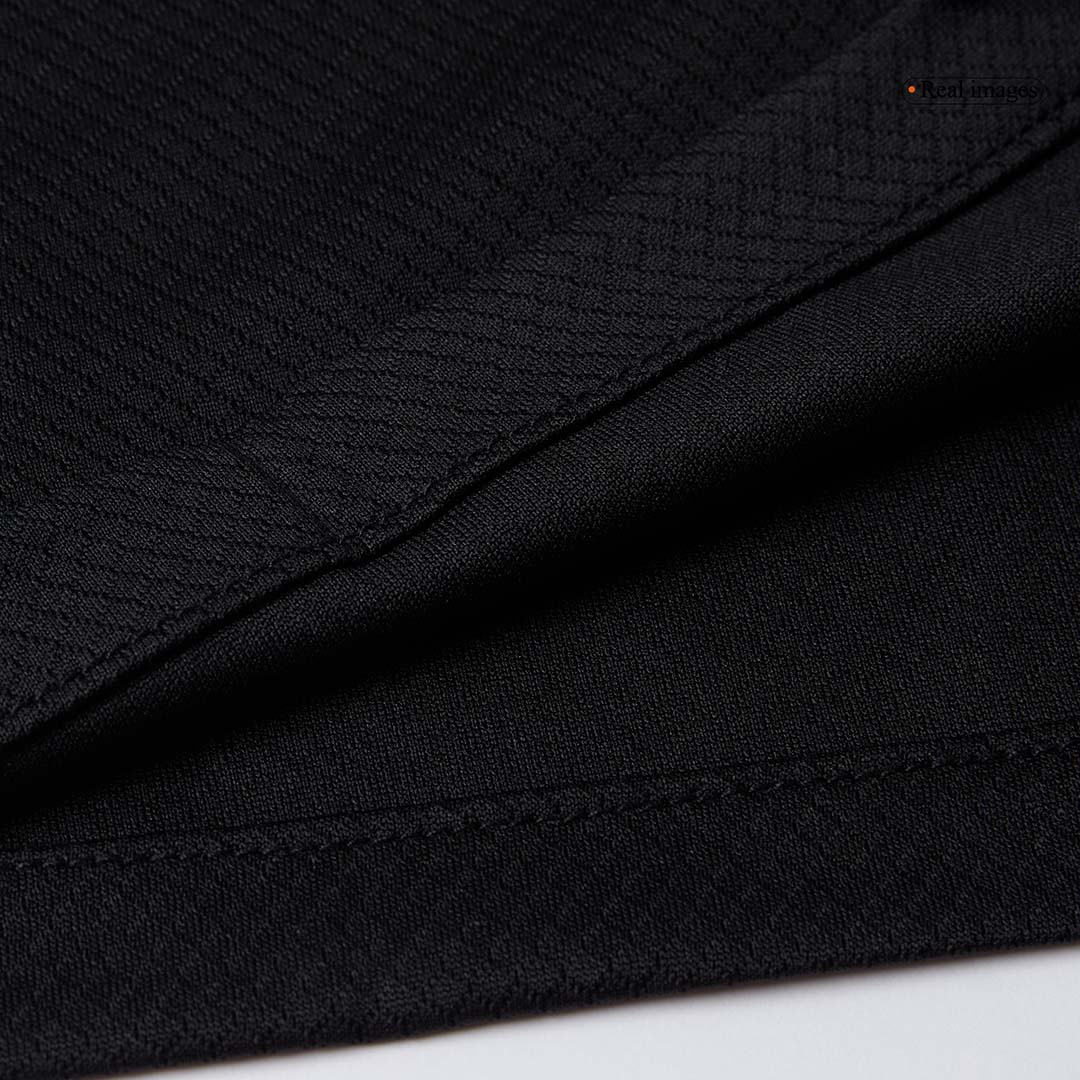 Inter Milan 2025/26 Koti Pelipaitasetti Miesten