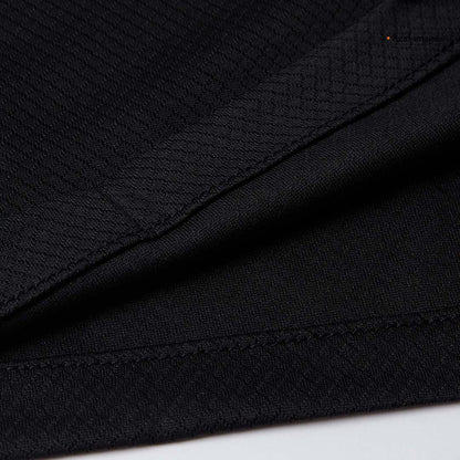 Inter Milan 2025/26 Koti Pelipaitasetti Miesten